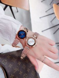 Picture of Gucci Watches Women _SKU1508gucci-28mm-11017256